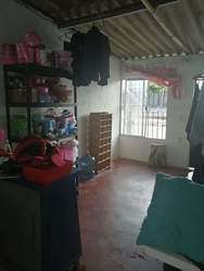imagen de Casa infonavit San jose_2