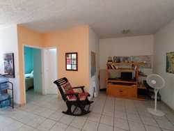 imagen de Casa San vicente_2