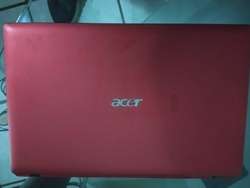 imagen de Laptop Acer Aspire 5736z_2