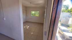 imagen de renta departamento_2