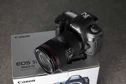 imagen de CANON 1D MARK IV WHATSAPP: + 1780 299-9797_2