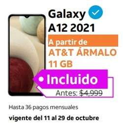 imagen de CELULARES A CREDITO_2