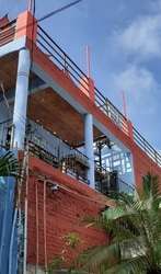 imagen de Opportunity Chacala, riviera nayarit _2