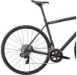 imagen de Specialized Aethos Comp Rival AXS Disc Road Bike_2