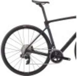 imagen de Specialized Roubaix Comp Rival AXS Disc Road Bike_2