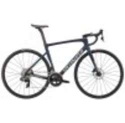 imagen de Specialized Tarmac SL7 Comp Rival AXS Disc RDB_2