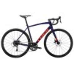 imagen de 2022 Trek Domane AL 2 Disc Road Bike_2