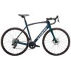 imagen de 2022 Trek Domane SL 6 Disc Road Bike_2