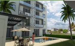 imagen de Departamentos en jarretaderas cerca de playa_2