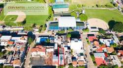 imagen de PROPIEDAD SE VENDE COMO TERRENO_2