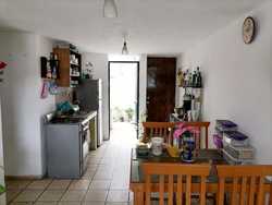 imagen de Departamento 2 habitaciones_2