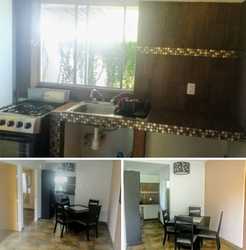 imagen de DEPARTAMENTO EN RENTA_2