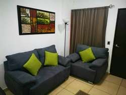 imagen de Departamento espectacular en Las Ceibas, Nayarit_2