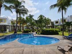 imagen de Casa en renta Rincon del Cielo Nayarit_2