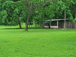 imagen de Parcela en venta en el Zancudo_2