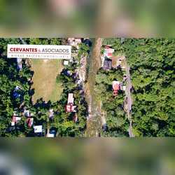 imagen de VENTA EN BOCA DE TOMATLAN_2