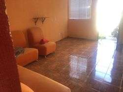 imagen de CASA EN RENTA_2