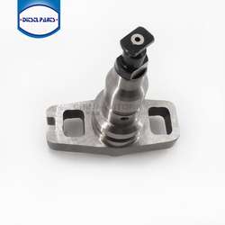 imagen de Elementos De Bomba de inyeccion tipo MW_2