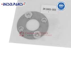 imagen de Lamina Acoplamento Scania 112_2