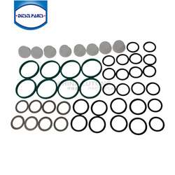 imagen de Kits de reparacion para bombas distribuidoras (VE)_2