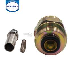 imagen de Valvula electromagnetica de parada (ELAB)_2