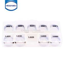 imagen de Arandelas de cobre para inyectores_2