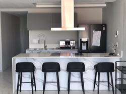 imagen de CONDOMINIO EN RENTA EN MARINA VALLARTA_2