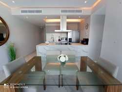 imagen de SE RENTA CONDOMINIO AMUEBLADO EN MARINA _2