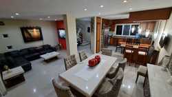 imagen de CASA PARA RENTA VACACIONAL EN PUERTO VALLARTA_2