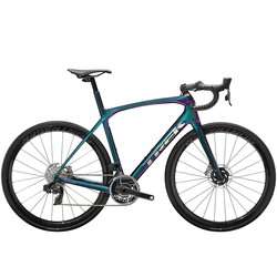 imagen de 2022 TREK DOMANE SLR 9 ETAP ROAD BIKE_2