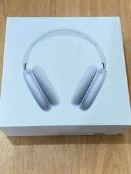 imagen de Samsung Galaxy Z Fold3 5G desbloqueado_2