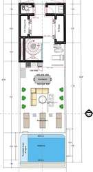 imagen de Trabajos de Arquitectura, tapiceria y diseno._2