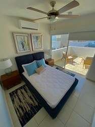 imagen de CASA EN VENTA PUERTO VALLARTA _2