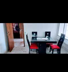 imagen de DEPARTAMENTO EN VENTA EN VALLARTA 750_2