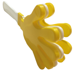 imagen de MANITAS APLAUDIDORAS PERSONALIZADAS_2