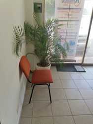 imagen de COMODAS Y CON EXCELENTE UBICACION_2