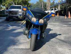 imagen de 2017 Honda gold wing available for sale_2