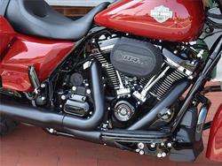 imagen de  Harley-Davidson Touring STREET GLIDE SPECIAL_2