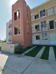 imagen de Venta de departamento_2