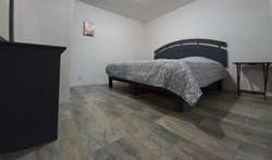 imagen de Rento Depto_2