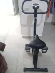 imagen de vendo bicicleta fija sporteam_2