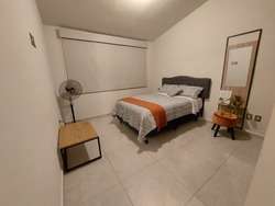imagen de CASA EN RENTA EN PUERTO VALLARTA_2