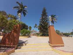 imagen de Terreno en venta en jarretaderas Centro_2