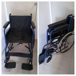 imagen de Silla y andadera multiuso_2