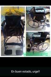 imagen de Silla y andadera multiuso_2