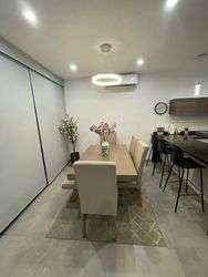 imagen de Casa ideal, nueva, en Renta en Puerto Vallarta_2