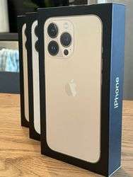 imagen de  Apple iPhone 13 Pro 12 Pro Max 11 Pro PS5_2