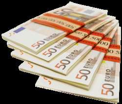 imagen de BUSINESS / FINANCING OFFER_2