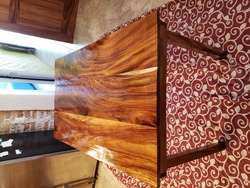 imagen de Mesa de Parota_2