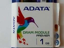 imagen de Memoria 1 GB para PC_2